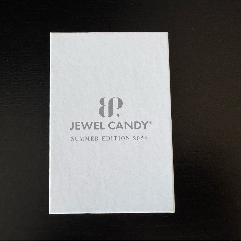 Jewel Candy The Tansy Bracelet - Picture 13 of 13